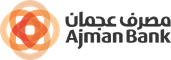Ajman Bank