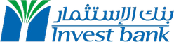 Invest Bank