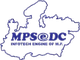 MPSEDC