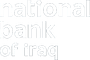 National Bank of Iraq